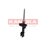 KAMOKA Stoßdämpfer