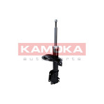 KAMOKA Stoßdämpfer