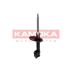 KAMOKA Stoßdämpfer