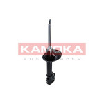 KAMOKA Stoßdämpfer