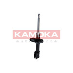 KAMOKA Stoßdämpfer