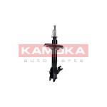 KAMOKA Stoßdämpfer
