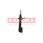 KAMOKA Stoßdämpfer