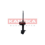 KAMOKA Stoßdämpfer