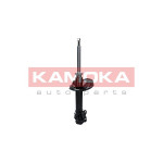 KAMOKA Stoßdämpfer