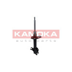 KAMOKA Stoßdämpfer