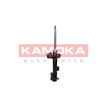 KAMOKA Stoßdämpfer