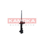KAMOKA Stoßdämpfer