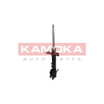 KAMOKA Stoßdämpfer