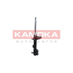 KAMOKA Stoßdämpfer