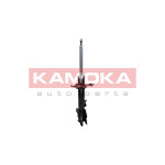 KAMOKA Stoßdämpfer