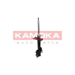 KAMOKA Stoßdämpfer