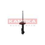 KAMOKA Stoßdämpfer