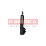 KAMOKA Stoßdämpfer