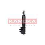 KAMOKA Stoßdämpfer