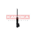 KAMOKA Stoßdämpfer
