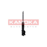 KAMOKA Stoßdämpfer