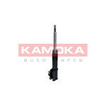 KAMOKA Stoßdämpfer