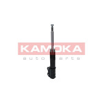 KAMOKA Stoßdämpfer