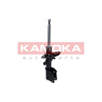KAMOKA Stoßdämpfer