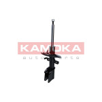 KAMOKA Stoßdämpfer