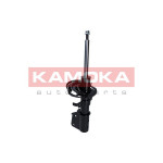 KAMOKA Stoßdämpfer