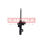 KAMOKA Stoßdämpfer