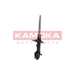 KAMOKA Stoßdämpfer