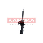 KAMOKA Stoßdämpfer