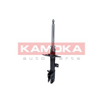 KAMOKA Stoßdämpfer