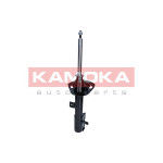 KAMOKA Stoßdämpfer
