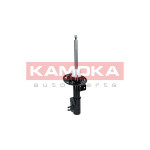 KAMOKA Stoßdämpfer