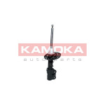 KAMOKA Stoßdämpfer