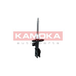 KAMOKA Stoßdämpfer