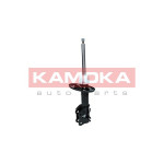 KAMOKA Stoßdämpfer