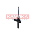 KAMOKA Stoßdämpfer