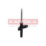 KAMOKA Stoßdämpfer