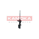 KAMOKA Stoßdämpfer