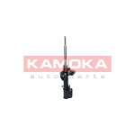 KAMOKA Stoßdämpfer