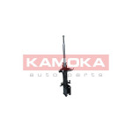 KAMOKA Stoßdämpfer