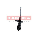KAMOKA Stoßdämpfer