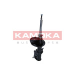 KAMOKA Stoßdämpfer