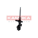 KAMOKA Stoßdämpfer