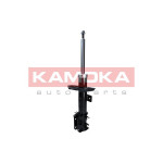 KAMOKA Stoßdämpfer