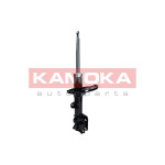 KAMOKA Stoßdämpfer