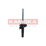 KAMOKA Stoßdämpfer