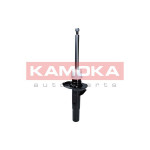 KAMOKA Stoßdämpfer