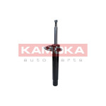 KAMOKA Stoßdämpfer