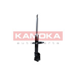 KAMOKA Stoßdämpfer
