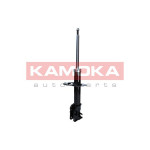 KAMOKA Stoßdämpfer